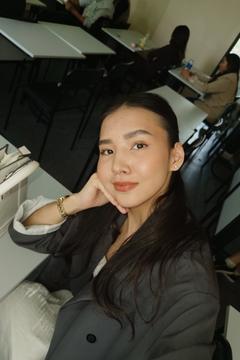 dilyaccount