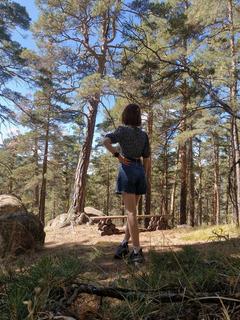 Anastasia_Taff