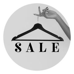 DailyFinds