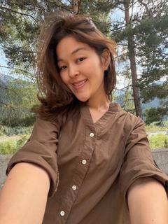 Aqzhunis