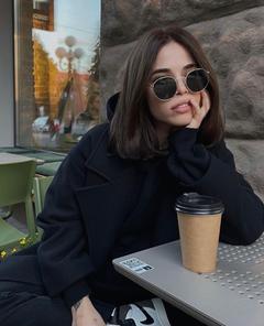 Aizhu_