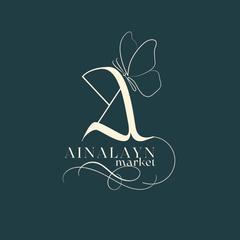 Aynalain_market