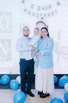 GulnaraZassadskaya
