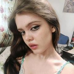 Valria