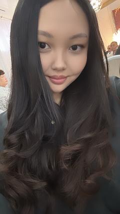 Bekpayeva01