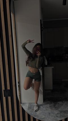polii