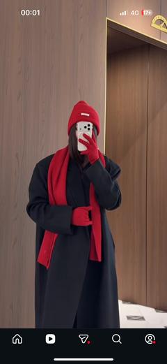 ai_dana