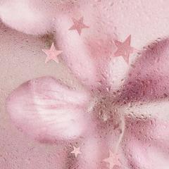 kesha_05