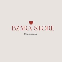 bzara_store