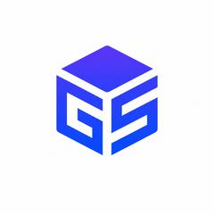 GlobalShop.Kz77Ob4I28I9b