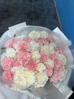 user_a5aqalqbhw