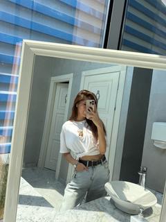 user_wpej0pl3j6