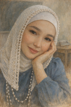 Gulzhaina_001