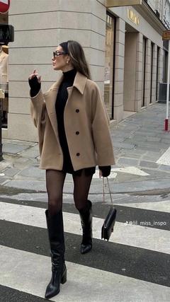 dana_ism