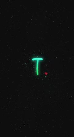 dtttd