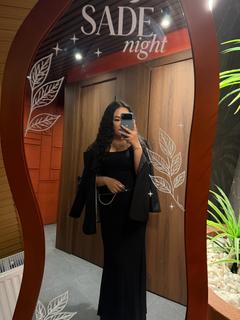 clothes_niceprice14