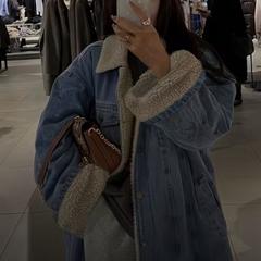MOON_01