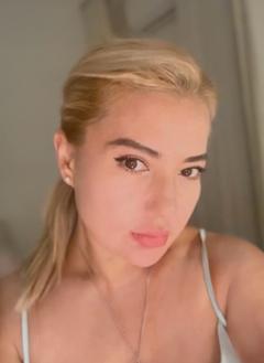 user_mt0muo2n05