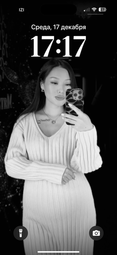 YuliyaKimka