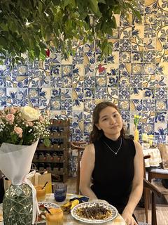 zhanel_tapiyeva