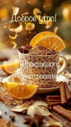 user_tdd3ws6jrb