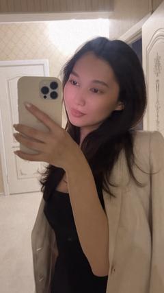 akmerey_mirlan