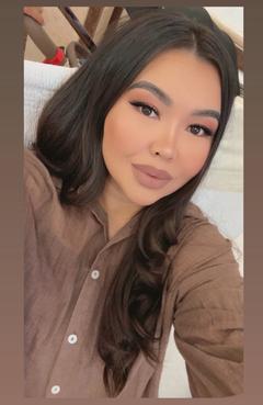 AigulKhassenova