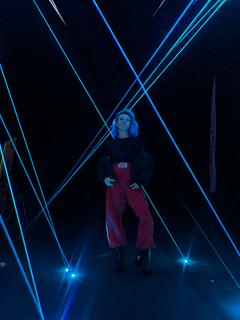 alexa_trt02