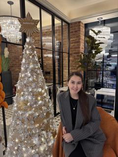 Aliya01.12
