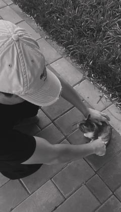 bbyallmine