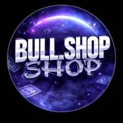 bull.shop