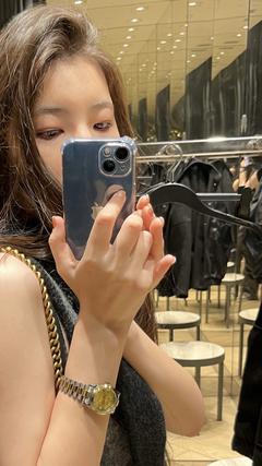 aishaabdlmanap