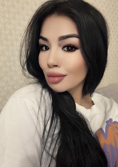 Makhinur