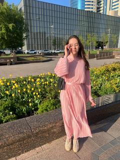 user_ameli