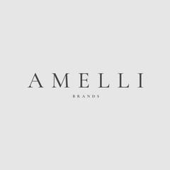 amelli.brands