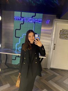 beam_shine