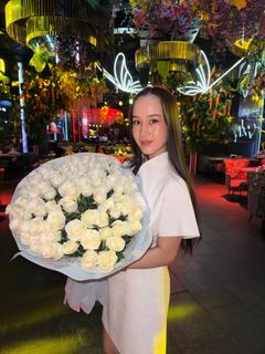 buyer.zhaksylykd