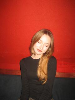 mirinday