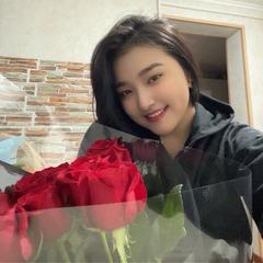 Aiz_top