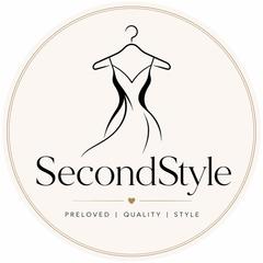 secondstyle