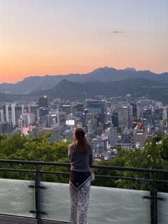 vogue