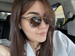 Anara_nar