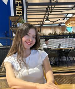 Balzhan_21