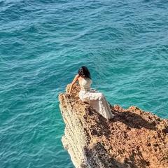 sonya_abisheva