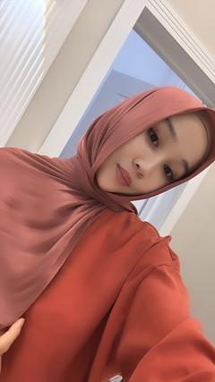 aisha.samatqyzy