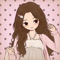 user_kf7tefnafk