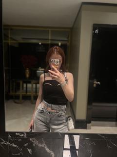Darya