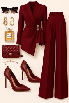 Raushan_veshi