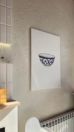 aimoon_01