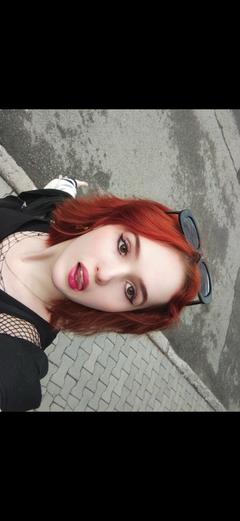 zhaxxybay.ale